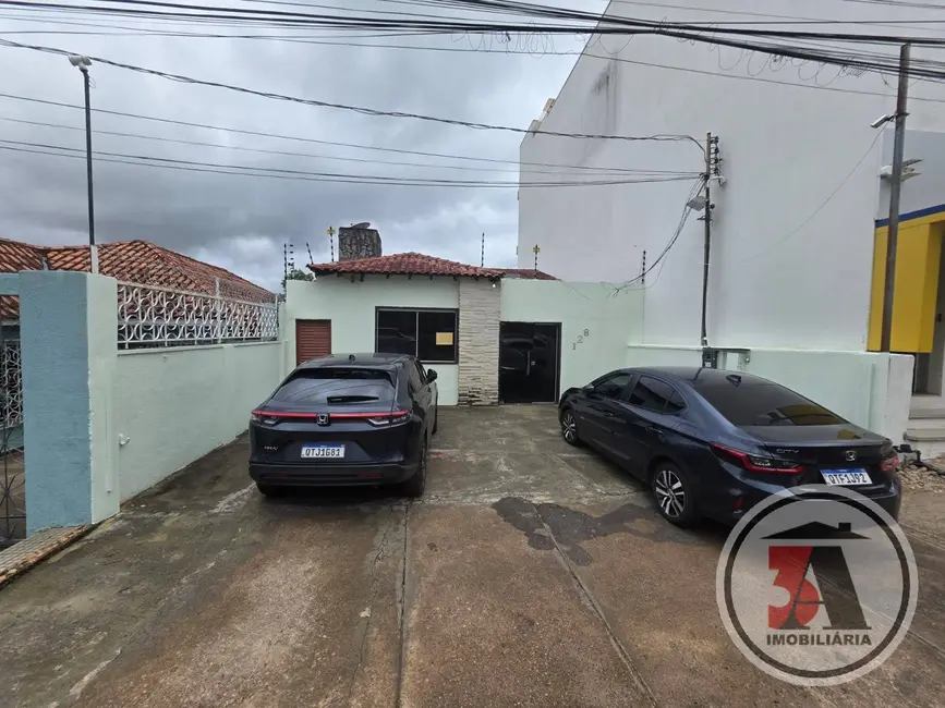Foto 2 de Casa com 4 quartos à venda e para alugar em Centro, Porto Velho - RO