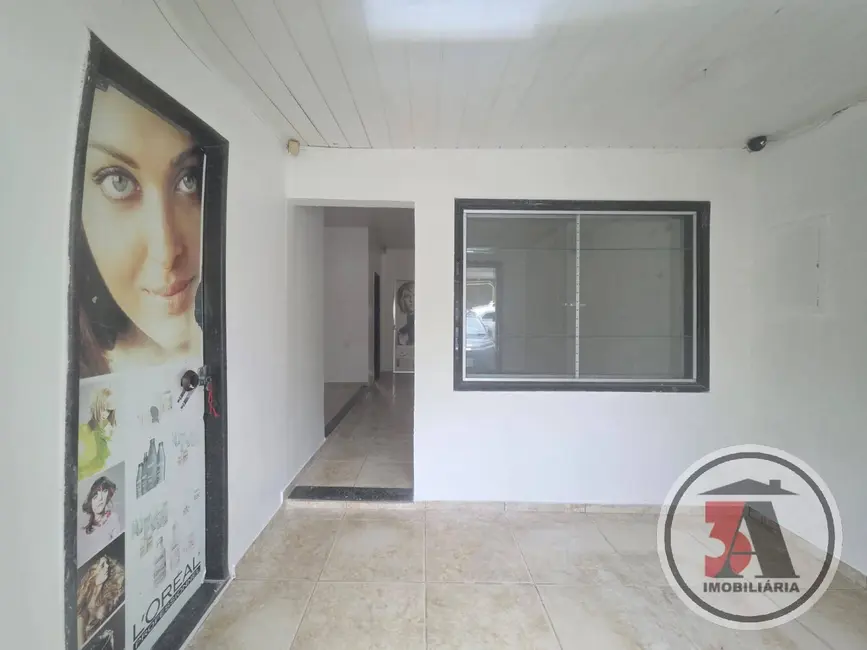 Foto 4 de Casa com 4 quartos à venda e para alugar em Centro, Porto Velho - RO