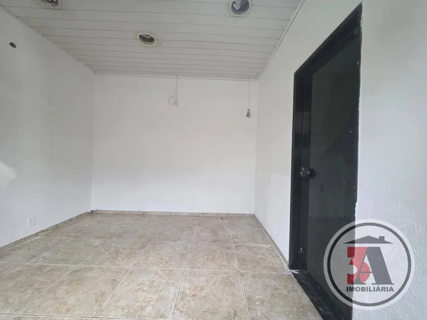 Foto 5 de Casa com 4 quartos à venda e para alugar em Centro, Porto Velho - RO