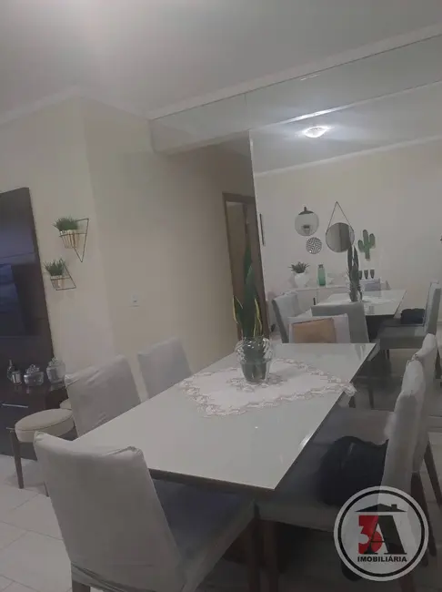 Foto 8 de Apartamento com 2 quartos à venda, 75m2 em Industrial, Porto Velho - RO