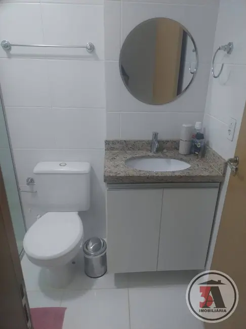 Foto 9 de Apartamento com 2 quartos à venda, 75m2 em Industrial, Porto Velho - RO