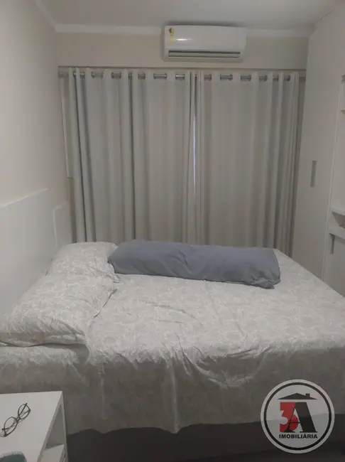Foto 7 de Apartamento com 2 quartos à venda, 75m2 em Industrial, Porto Velho - RO