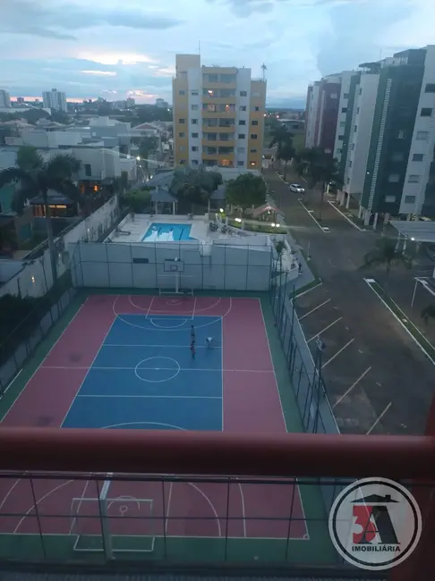 Foto 3 de Apartamento com 2 quartos à venda, 75m2 em Industrial, Porto Velho - RO