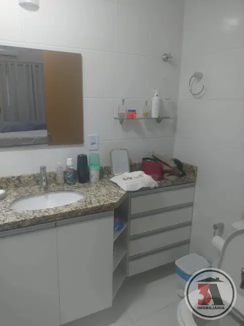 Foto 6 de Apartamento com 2 quartos à venda, 75m2 em Industrial, Porto Velho - RO