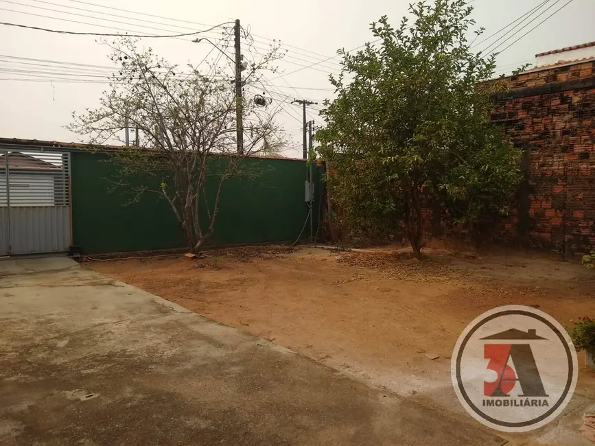 Foto 5 de Casa com 3 quartos à venda, 250m2 em Cohab, Porto Velho - RO
