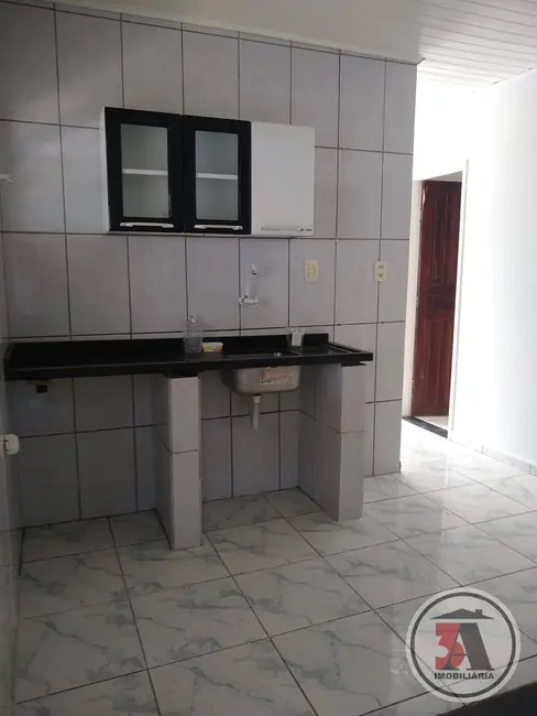 Foto 8 de Casa com 3 quartos à venda, 250m2 em Cohab, Porto Velho - RO