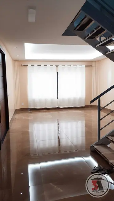 Casa de Condomínio com 4 quartos à venda, 380m2 em Tiradentes, Porto Velho - RO - imagem 7 Foto 7 de Casa de Condomínio com 4 quartos à venda, 380m2 em Tiradentes, Porto Velho - RO