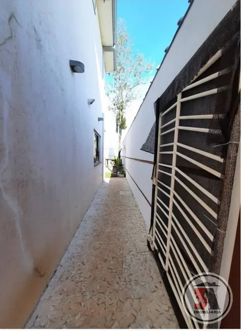 Casa de Condomínio com 4 quartos à venda, 380m2 em Tiradentes, Porto Velho - RO - imagem 8 Foto 8 de Casa de Condomínio com 4 quartos à venda, 380m2 em Tiradentes, Porto Velho - RO