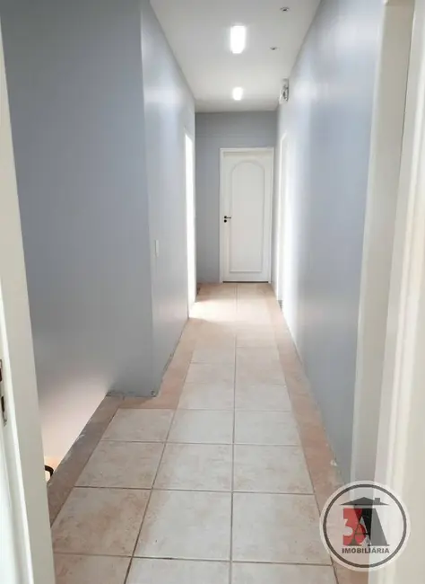 Casa de Condomínio com 4 quartos à venda, 380m2 em Tiradentes, Porto Velho - RO - imagem 6 Foto 6 de Casa de Condomínio com 4 quartos à venda, 380m2 em Tiradentes, Porto Velho - RO