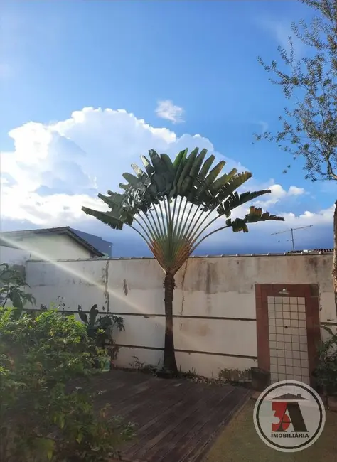 Casa de Condomínio com 4 quartos à venda, 380m2 em Tiradentes, Porto Velho - RO - imagem 4 Foto 4 de Casa de Condomínio com 4 quartos à venda, 380m2 em Tiradentes, Porto Velho - RO
