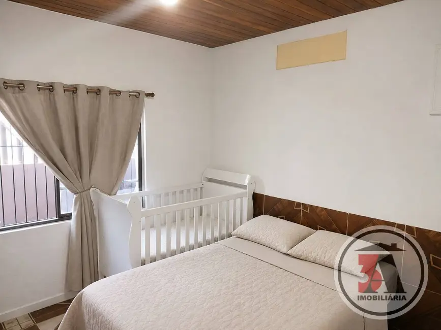 Casa com 4 quartos à venda, 300m2 em Cidade Nova, Porto Velho - RO - imagem 8 Foto 8 de Casa com 4 quartos à venda, 300m2 em Cidade Nova, Porto Velho - RO