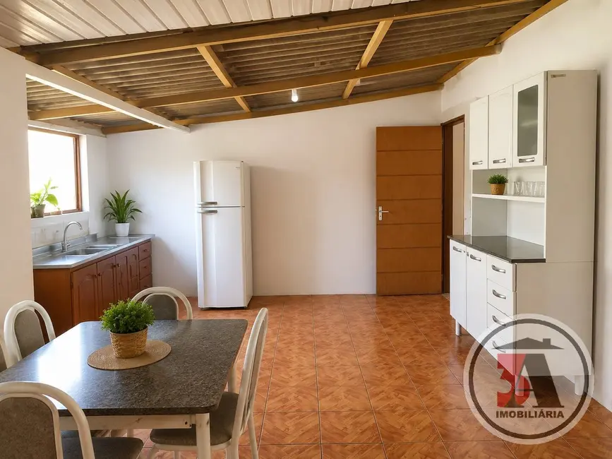 Casa com 4 quartos à venda, 300m2 em Cidade Nova, Porto Velho - RO - imagem 4 Foto 4 de Casa com 4 quartos à venda, 300m2 em Cidade Nova, Porto Velho - RO