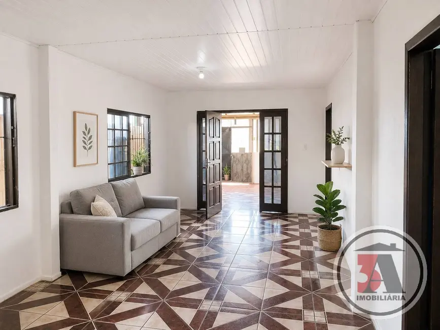 Casa com 4 quartos à venda, 300m2 em Cidade Nova, Porto Velho - RO - imagem 3 Foto 3 de Casa com 4 quartos à venda, 300m2 em Cidade Nova, Porto Velho - RO