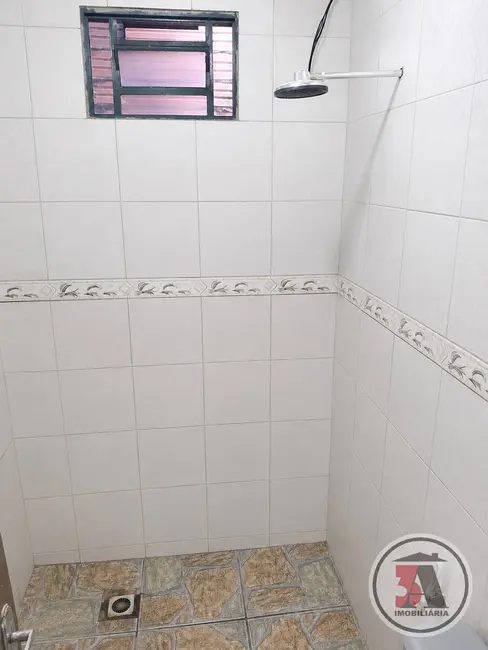 Casa com 4 quartos à venda, 300m2 em Cidade Nova, Porto Velho - RO - imagem 7 Foto 7 de Casa com 4 quartos à venda, 300m2 em Cidade Nova, Porto Velho - RO