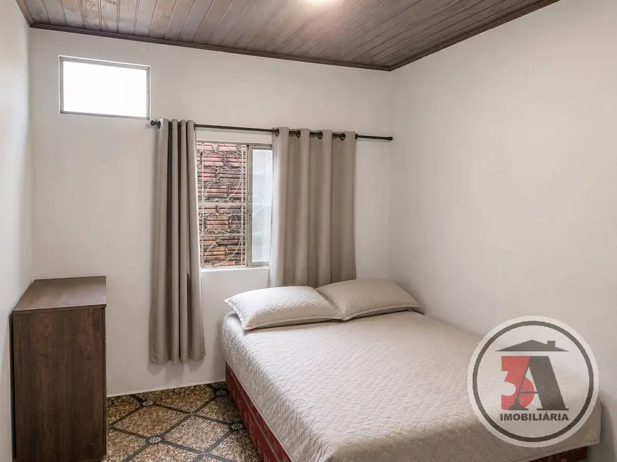Casa com 4 quartos à venda, 300m2 em Cidade Nova, Porto Velho - RO - imagem 6 Foto 6 de Casa com 4 quartos à venda, 300m2 em Cidade Nova, Porto Velho - RO