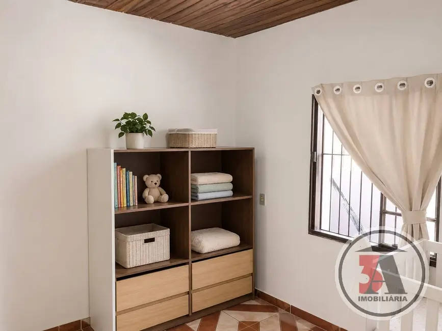 Casa com 4 quartos à venda, 300m2 em Cidade Nova, Porto Velho - RO - imagem 9 Foto 9 de Casa com 4 quartos à venda, 300m2 em Cidade Nova, Porto Velho - RO