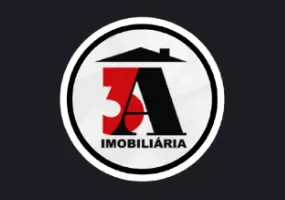 Logo de agência