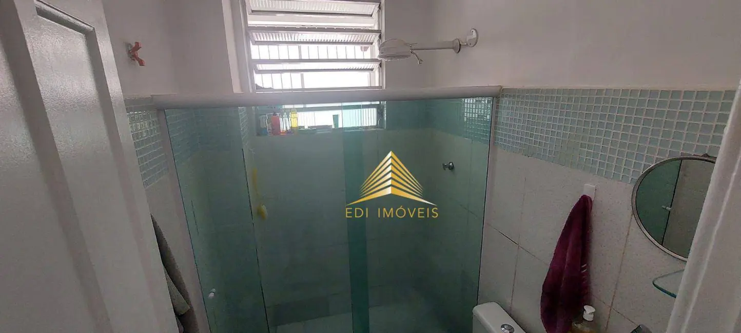 Foto 8 de Apartamento com 1 quarto à venda, 60m2 em Centro, Niteroi - RJ