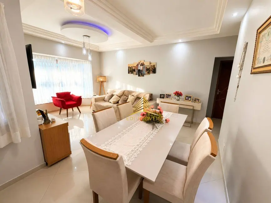 Foto 5 de Casa com 3 quartos à venda, 360m2 em São José do Imbassaí, Marica - RJ