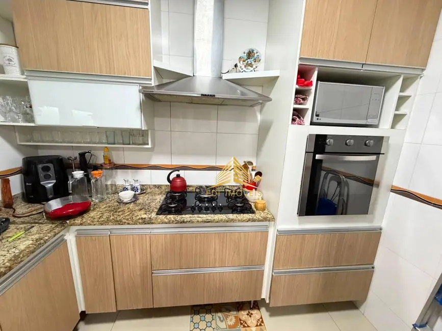 Foto 7 de Casa com 3 quartos à venda, 360m2 em São José do Imbassaí, Marica - RJ