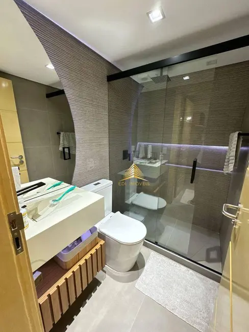 Cobertura com 2 quartos à venda, 142m2 em Camboinhas, Niteroi - RJ - imagem 6 Foto 6 de Cobertura com 2 quartos à venda, 142m2 em Camboinhas, Niteroi - RJ
