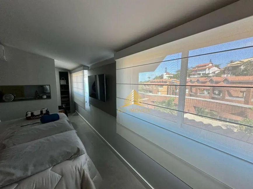 Cobertura com 2 quartos à venda, 142m2 em Camboinhas, Niteroi - RJ - imagem 2 Foto 2 de Cobertura com 2 quartos à venda, 142m2 em Camboinhas, Niteroi - RJ