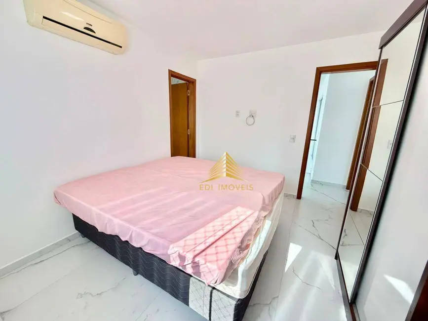 Foto 9 de Casa de Condomínio com 4 quartos à venda, 371m2 em Marica - RJ
