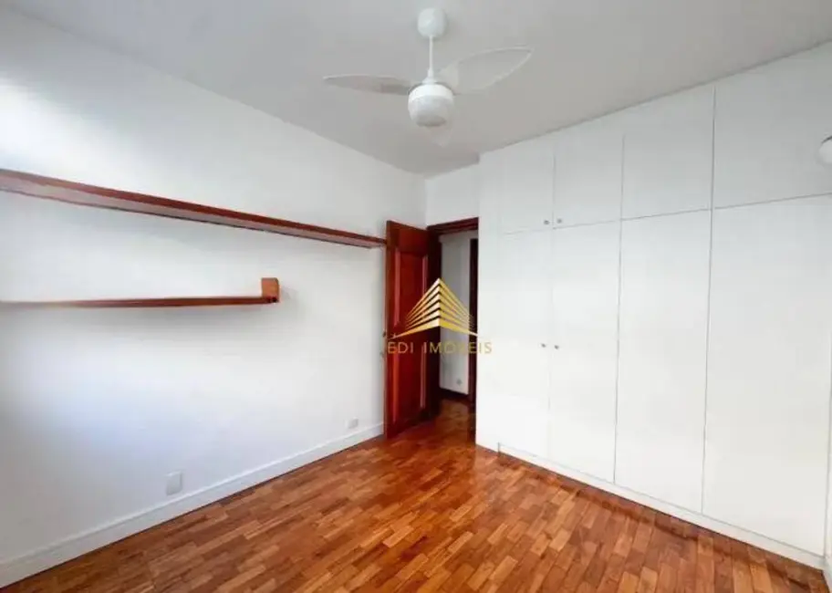 Foto 7 de Apartamento com 3 quartos à venda, 132m2 em Icaraí, Niteroi - RJ