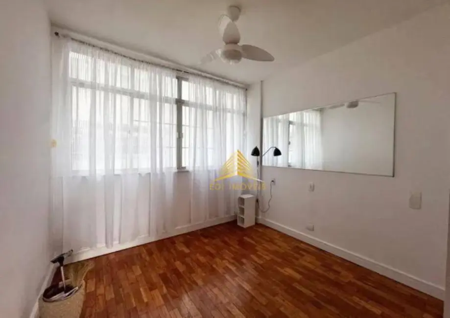Foto 4 de Apartamento com 3 quartos à venda, 132m2 em Icaraí, Niteroi - RJ