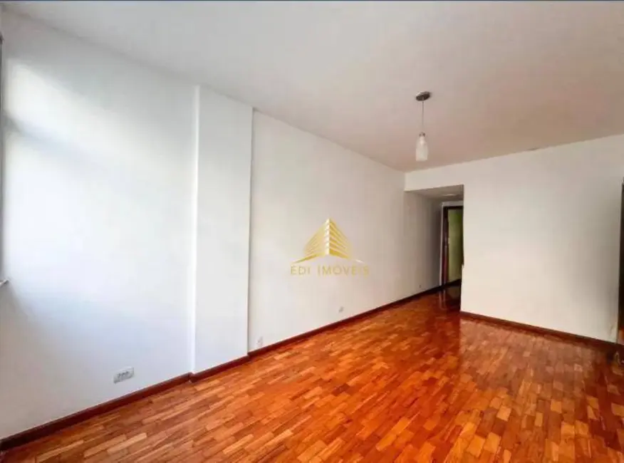 Foto 2 de Apartamento com 3 quartos à venda, 132m2 em Icaraí, Niteroi - RJ