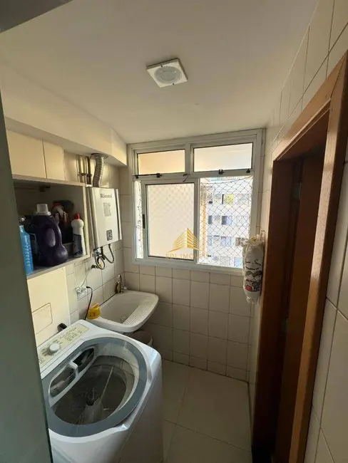 Foto 8 de Cobertura com 3 quartos à venda, 120m2 em Maria Paula, Niteroi - RJ