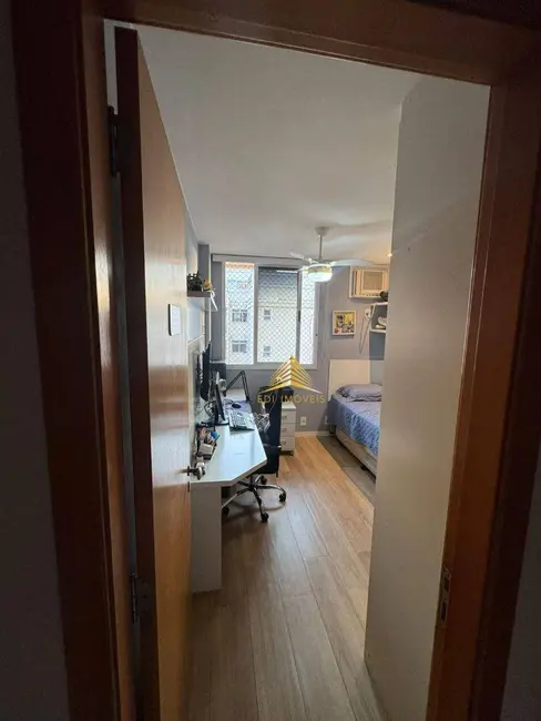 Foto 7 de Cobertura com 3 quartos à venda, 120m2 em Maria Paula, Niteroi - RJ