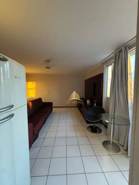 Foto 9 de Cobertura com 3 quartos à venda, 120m2 em Maria Paula, Niteroi - RJ
