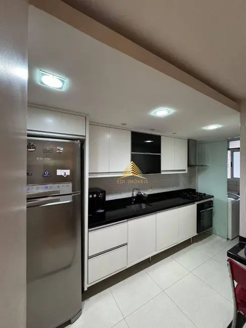 Foto 3 de Cobertura com 3 quartos à venda, 120m2 em Maria Paula, Niteroi - RJ