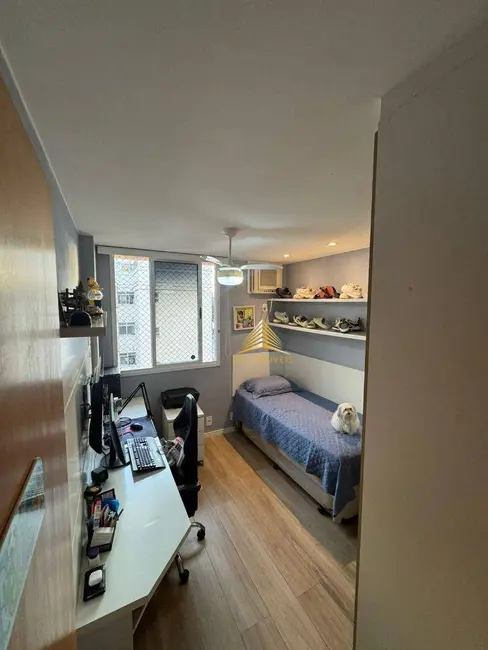 Foto 5 de Cobertura com 3 quartos à venda, 120m2 em Maria Paula, Niteroi - RJ