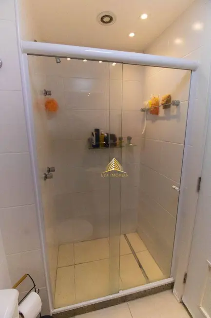 Foto 7 de Cobertura com 2 quartos à venda em Badu, Niteroi - RJ