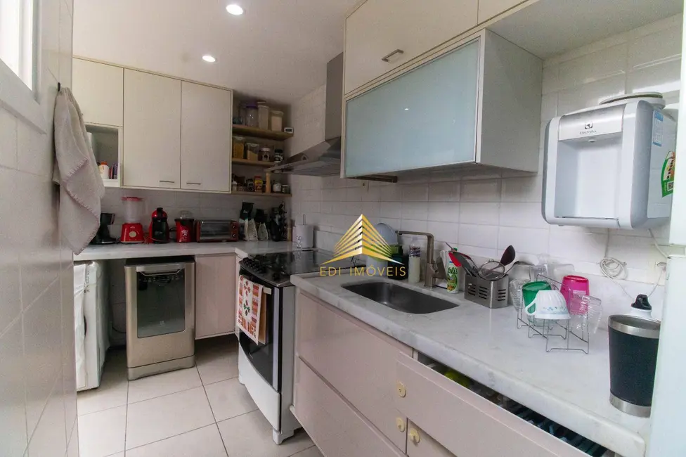 Foto 4 de Cobertura com 2 quartos à venda em Badu, Niteroi - RJ