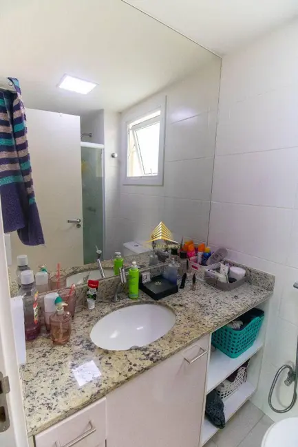 Foto 9 de Cobertura com 2 quartos à venda em Badu, Niteroi - RJ