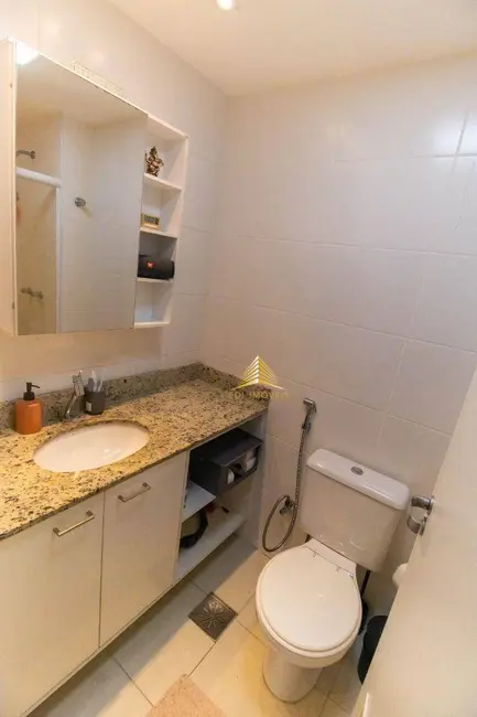 Foto 8 de Cobertura com 2 quartos à venda em Badu, Niteroi - RJ