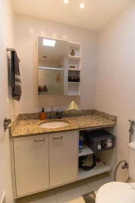 Foto 6 de Cobertura com 2 quartos à venda em Badu, Niteroi - RJ