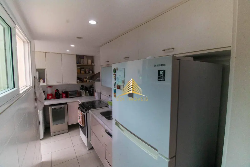 Foto 5 de Cobertura com 2 quartos à venda em Badu, Niteroi - RJ
