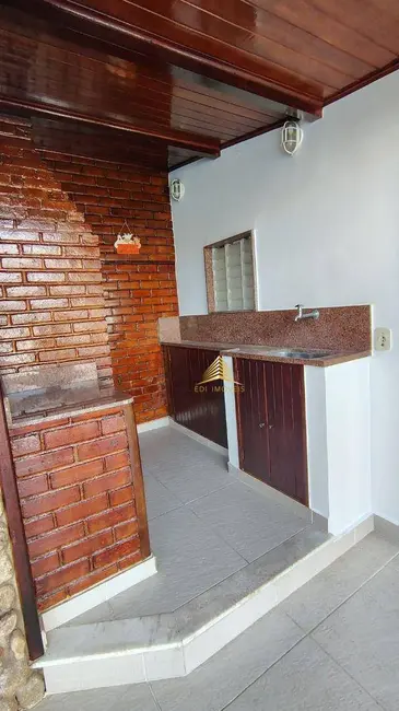 Foto 3 de Cobertura com 3 quartos à venda, 175m2 em Icaraí, Niteroi - RJ