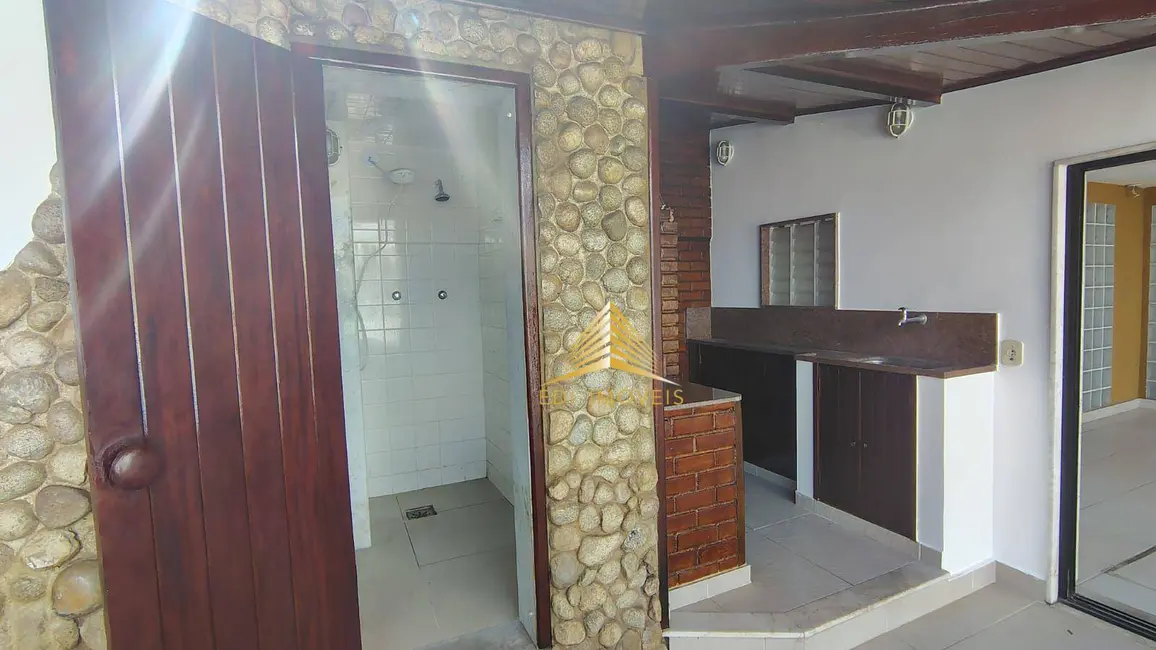 Foto 6 de Cobertura com 3 quartos à venda, 175m2 em Icaraí, Niteroi - RJ