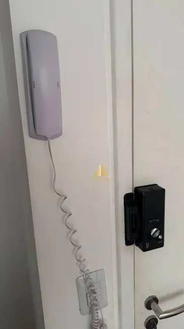 Apartamento com 3 quartos à venda, 70m2 em Icaraí, Niteroi - RJ - imagem 5 Foto 5 de Apartamento com 3 quartos à venda, 70m2 em Icaraí, Niteroi - RJ