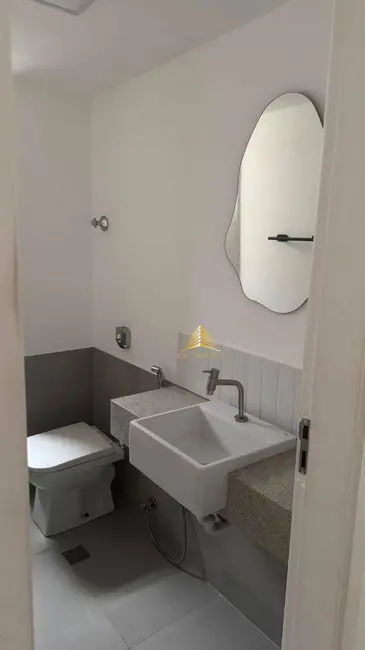 Apartamento com 3 quartos à venda, 70m2 em Icaraí, Niteroi - RJ - imagem 4 Foto 4 de Apartamento com 3 quartos à venda, 70m2 em Icaraí, Niteroi - RJ