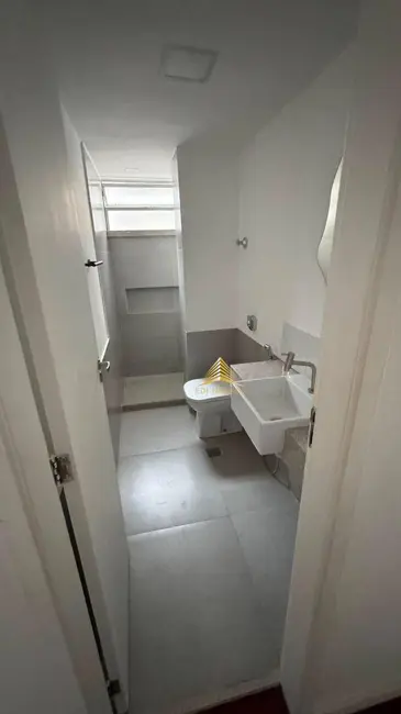 Apartamento com 3 quartos à venda, 70m2 em Icaraí, Niteroi - RJ - imagem 3 Foto 3 de Apartamento com 3 quartos à venda, 70m2 em Icaraí, Niteroi - RJ