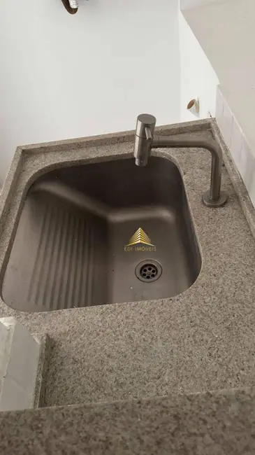 Apartamento com 3 quartos à venda, 70m2 em Icaraí, Niteroi - RJ - imagem 9 Foto 9 de Apartamento com 3 quartos à venda, 70m2 em Icaraí, Niteroi - RJ