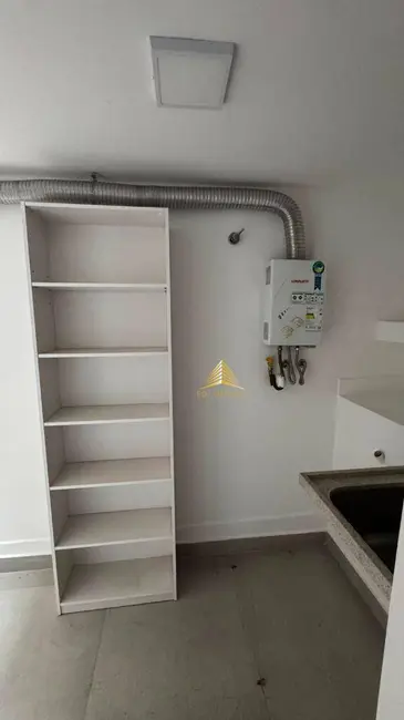 Apartamento com 3 quartos à venda, 70m2 em Icaraí, Niteroi - RJ - imagem 6 Foto 6 de Apartamento com 3 quartos à venda, 70m2 em Icaraí, Niteroi - RJ