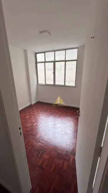 Apartamento com 3 quartos à venda, 70m2 em Icaraí, Niteroi - RJ - imagem 1 Foto 1 de Apartamento com 3 quartos à venda, 70m2 em Icaraí, Niteroi - RJ