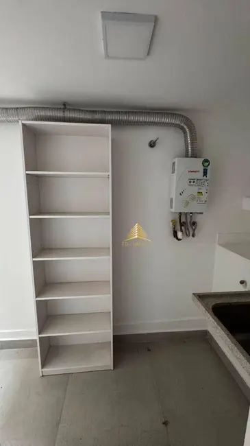 Apartamento com 3 quartos à venda, 70m2 em Icaraí, Niteroi - RJ - imagem 8 Foto 8 de Apartamento com 3 quartos à venda, 70m2 em Icaraí, Niteroi - RJ